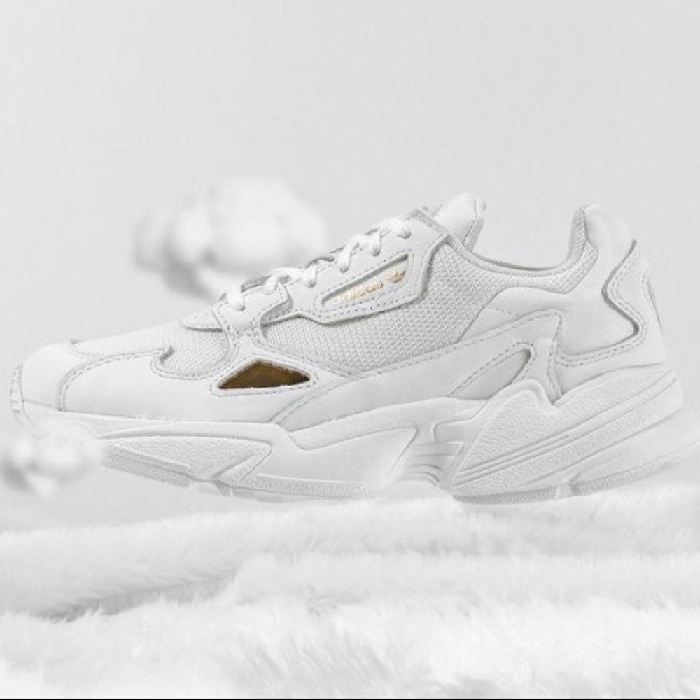 ADIDAS FALCONS